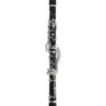 Bb-Clarinet CL651 CL651 Leblanc USA