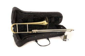 Eb-Alto Trombone AT501 AT501 VINCENT BACH