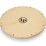 Wood Tapa LP2414-08 Latin Percussion