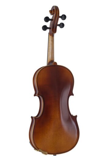 Violin Allegro 4/4 lefthand Violins - Image 2
