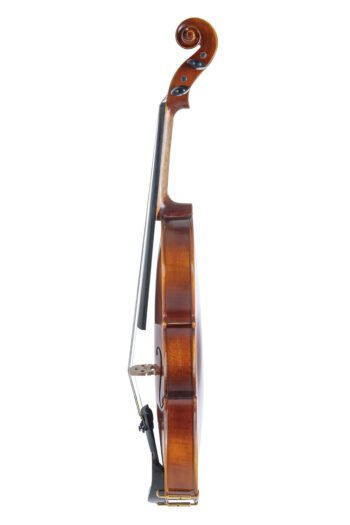 Violin Allegro 4/4 lefthand Violins - Image 4