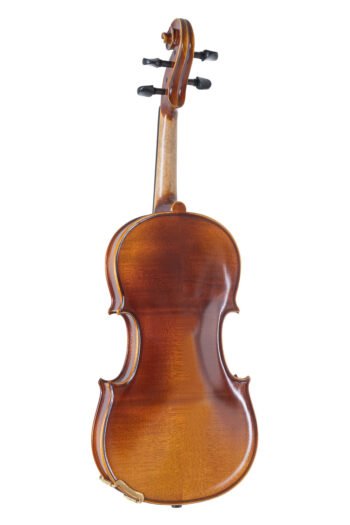 Violin Allegro 4/4 lefthand Violins - Image 4