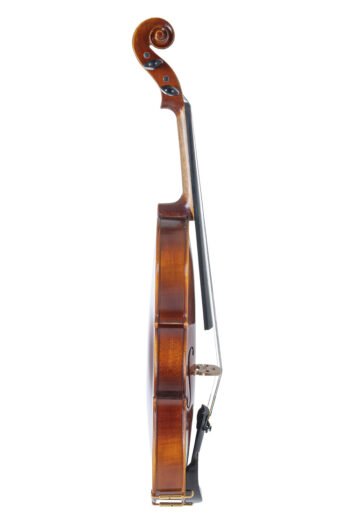Violin Allegro 1/16 Violins - Image 3