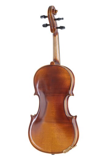 Violin Allegro 1/16 Violins - Image 3