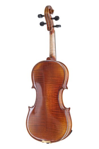 Violin Maestro 1 4/4 Violins - Image 4