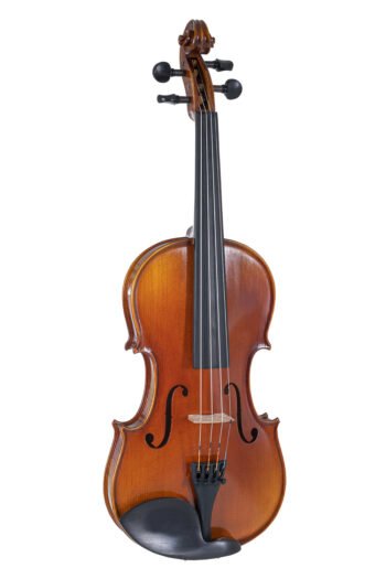 Violin Maestro 1 4/4 Violins - Image 3