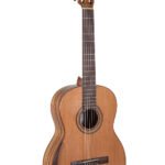 ACADEMIA Series AC40 4/4 size 4/4 size Manuel Rodriguez classical guitars