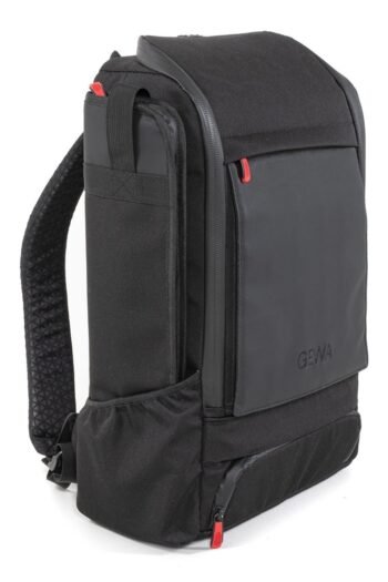 Drum Rucksack Bags for drums and percussion