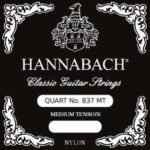Strings for classic guitar Special model A1 Strings for classic guitar