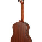 TRADICÍON Series T-53 1/2 size 1/2 size Manuel Rodriguez classical guitars