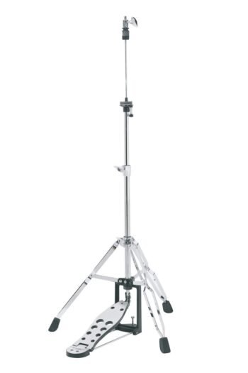 HitHat Stand Basix 100 Series HH-100 Drum Craft Hardware