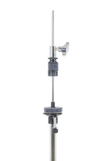 HitHat Stand Basix 100 Series HH-100 Drum Craft Hardware - Image 2