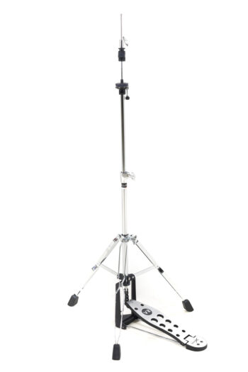 HitHat Stand Basix 100 Series HH-100 Drum Craft Hardware - Image 4