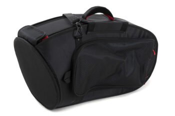 Gig Bag for Euphonium SPS Bags for wind instruments - Image 2