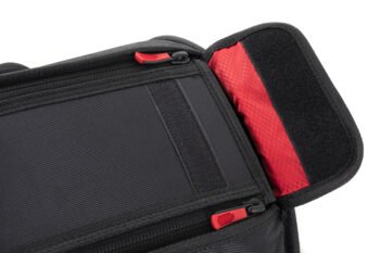Gig Bag for Euphonium SPS Bags for wind instruments - Image 3