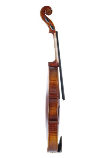 Violin Maestro 1 3/4 Violins - Image 2