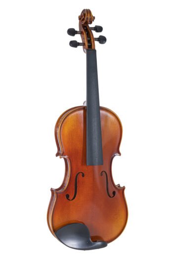 Violin Maestro 1 3/4 Violins - Image 3