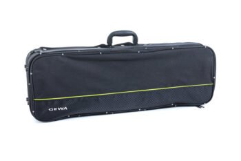 Violin Maestro 1 3/4 Violins - Image 3
