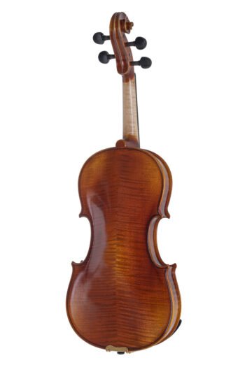Violin Maestro 1 3/4 Violins - Image 3