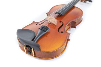 Violin Maestro 1 1/2 Violins - Image 4