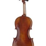 Violin Maestro 1 1/4 Violins