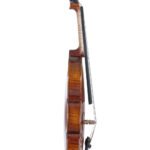 Violin Maestro 1 1/4 Violins