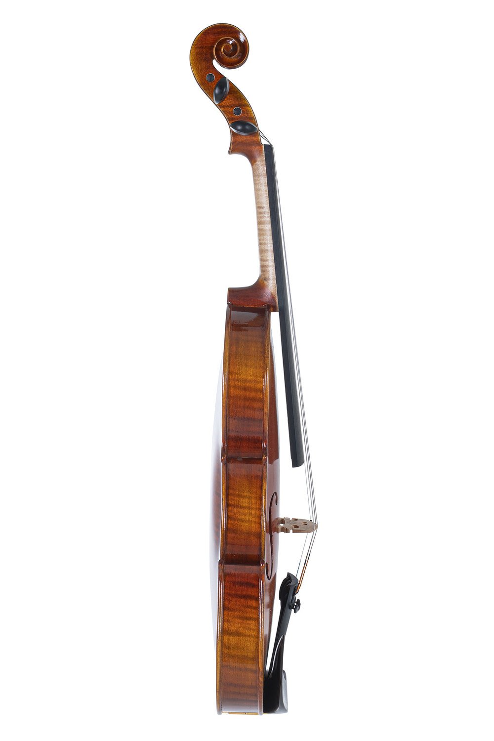 94366 Violin Maestro 1 1/4 Violins - Image 1