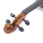 Violin Maestro 1 1/4 Violins