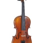 Violin Maestro 1 1/4 Violins