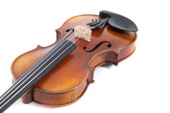 Violin Maestro 2 4/4 Violins - Image 4