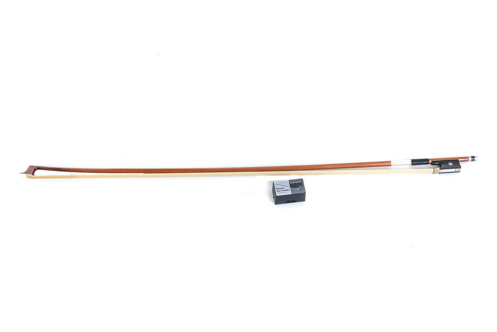94631 Violin Maestro 2 4/4 Violins - Image 1