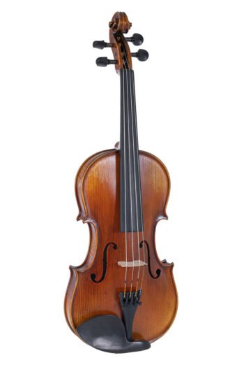 Violin Maestro 2 4/4 Violins - Image 2