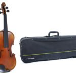 Violin Maestro 2 4/4 Violins