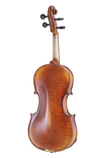 Violin Maestro 2 1/2 Violins - Image 4