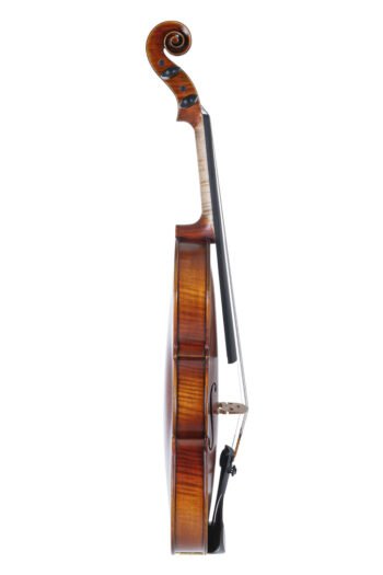 Violin Maestro 2 1/2 Violins - Image 4