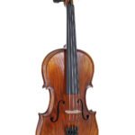 Violin Maestro 2 1/4 Violins