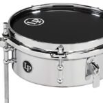 Micro Snares Micro Snare 8 Latin Percussion