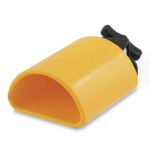 Blocks Blast Block High Pitch yellow Latin Percussion
