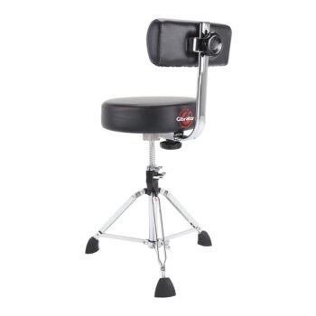Drum Throne 9000 Series 9608RB Gibraltar Hardware - Image 2