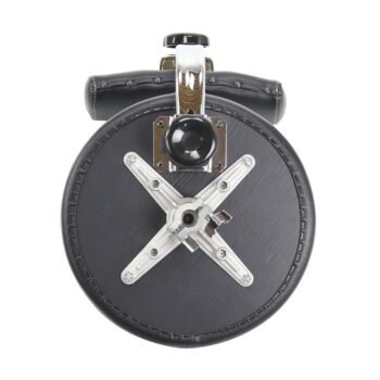 Drum Throne 9000 Series 9608RB Gibraltar Hardware - Image 3