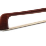 Cello bow Brasil wood 4/4 bows