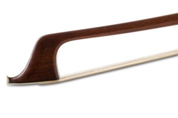 Cello bow Brasil wood Round bows