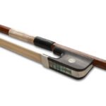 Cello bow Brasil wood Octagonal bows