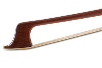 Cello bow Brasil wood 4/4 bows - Image 2