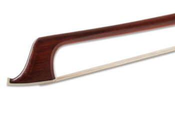 Cello bow Brasil wood 4/4 bows - Image 4