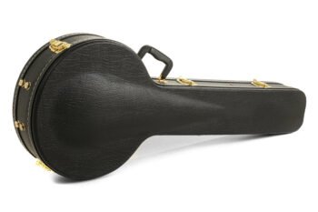 Banjo Premium 5-string TENNESSEE & VGS Banjos - Image 3