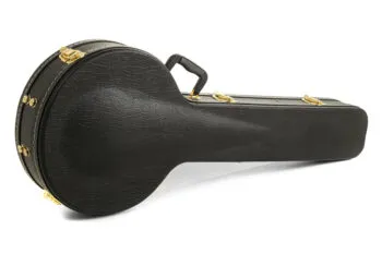 Banjo Premium 5-string TENNESSEE & VGS Banjos - Image 3