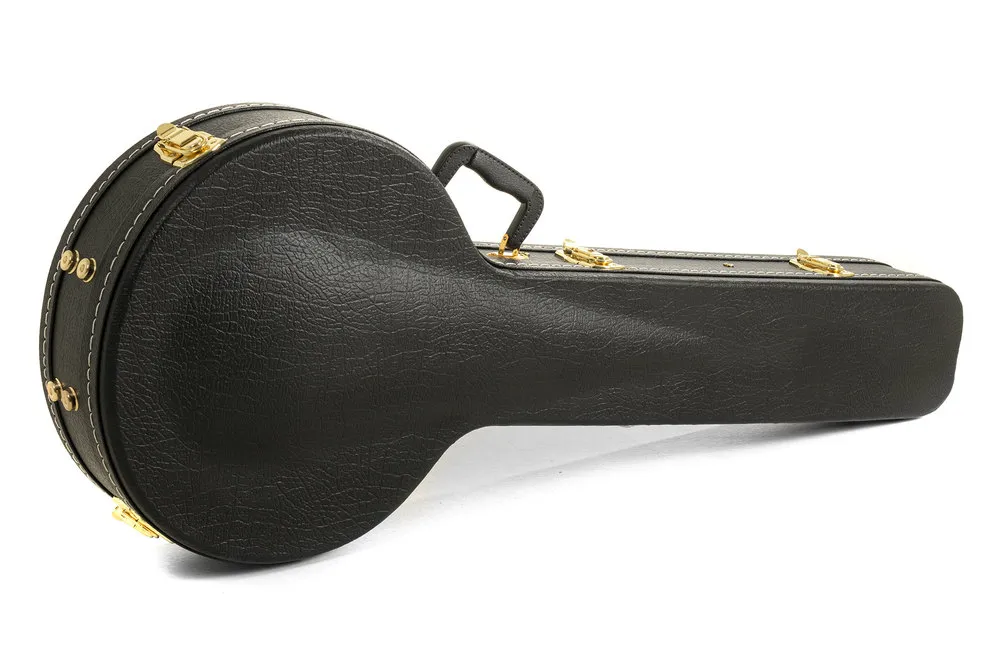 Banjo Premium 5-string TENNESSEE & VGS Banjos - Image 3