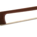 Violin bow Brasil wood Student 4/4 bows
