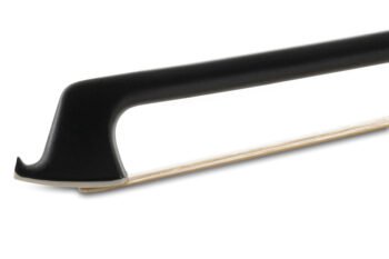 Violin bow Carbon Graphit 4/4 bows